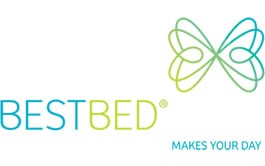 bestbed