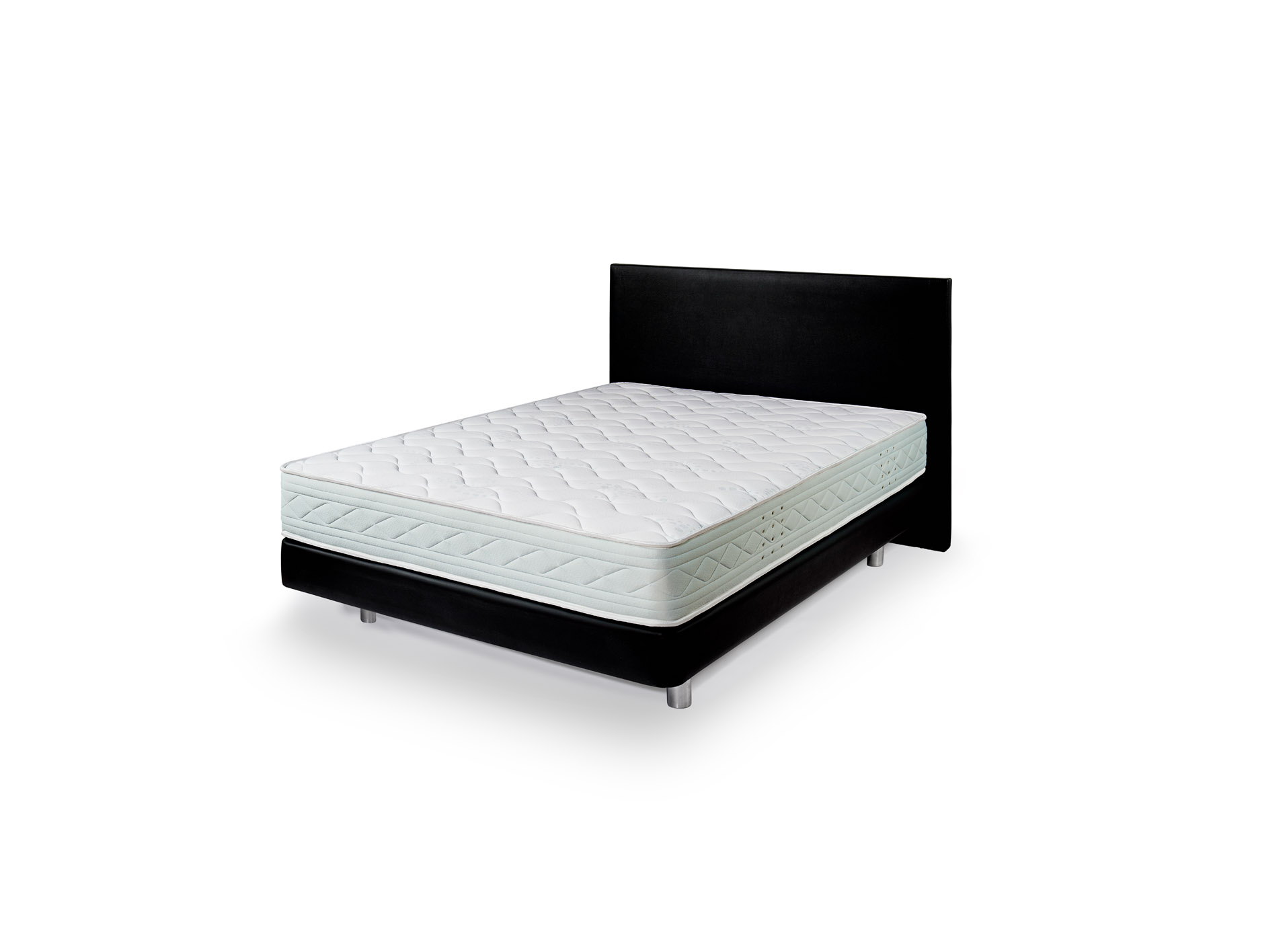 Sommiers bestbed TAPI SIMPLE